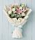 Букет цветов из: Лилии в Дондуковской