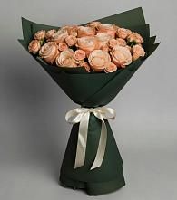 Букет Элегантный в Дондуковской