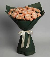 Букет Элегантный в Дондуковской